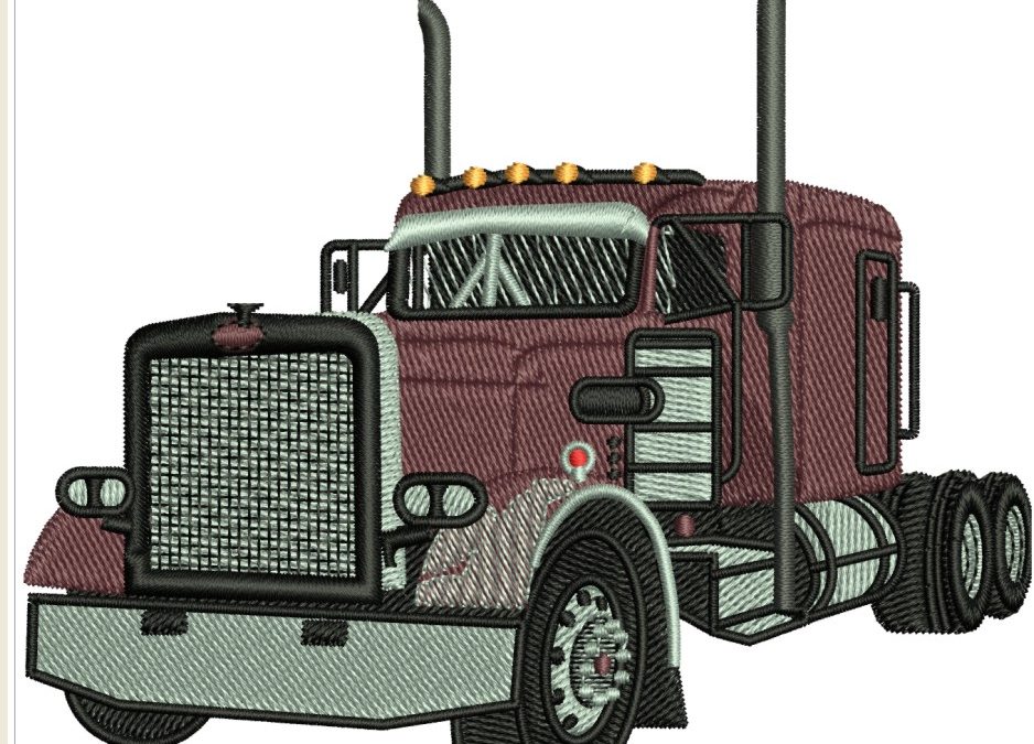 Digitizing Innovation