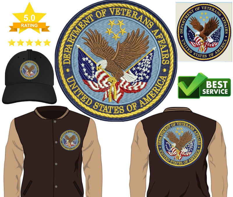 Why Precision Matters