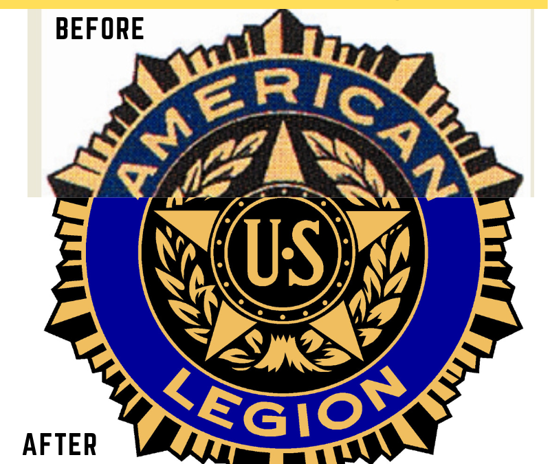 What is Vector Artwork?